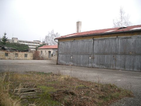 Foto 37